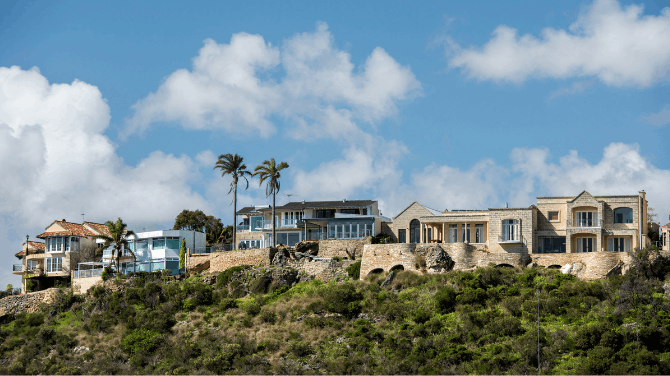 DNA Paternity Testing in Ewa Beach, HI